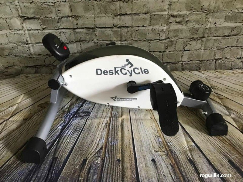 desk-cycle-rs