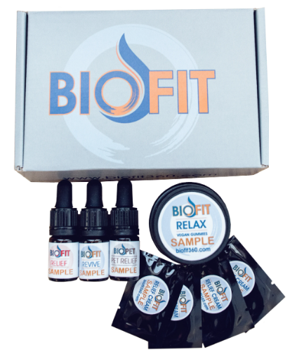 biofit360 cbd
