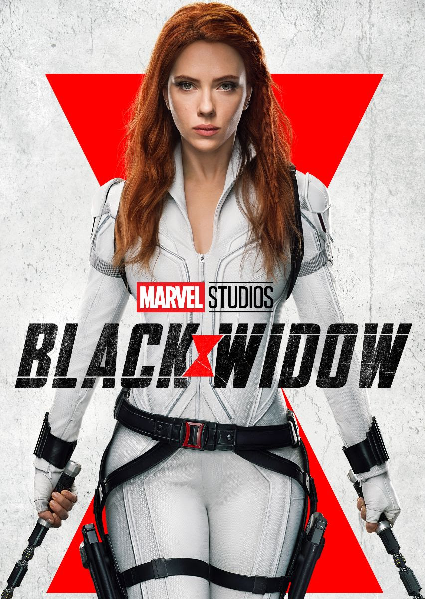 marvel studios’ black widow lands early on digital 8.10