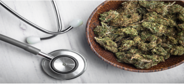 best medical marijuana