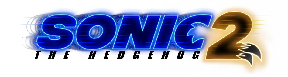 sonic the hedgehog 2 on 4k ultra hd™, blu-ray™ and dvd 8.9