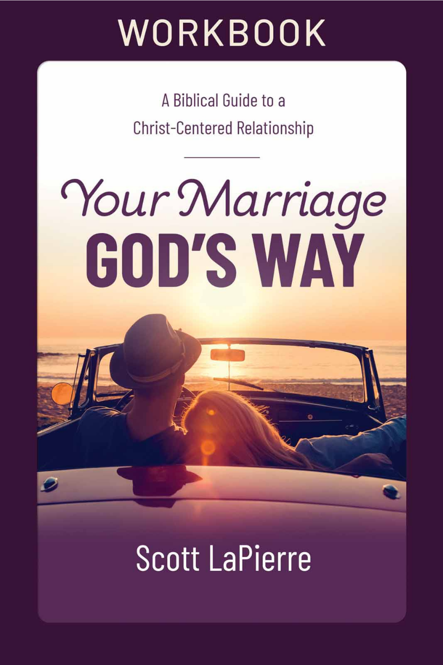press release your marriage god’s way