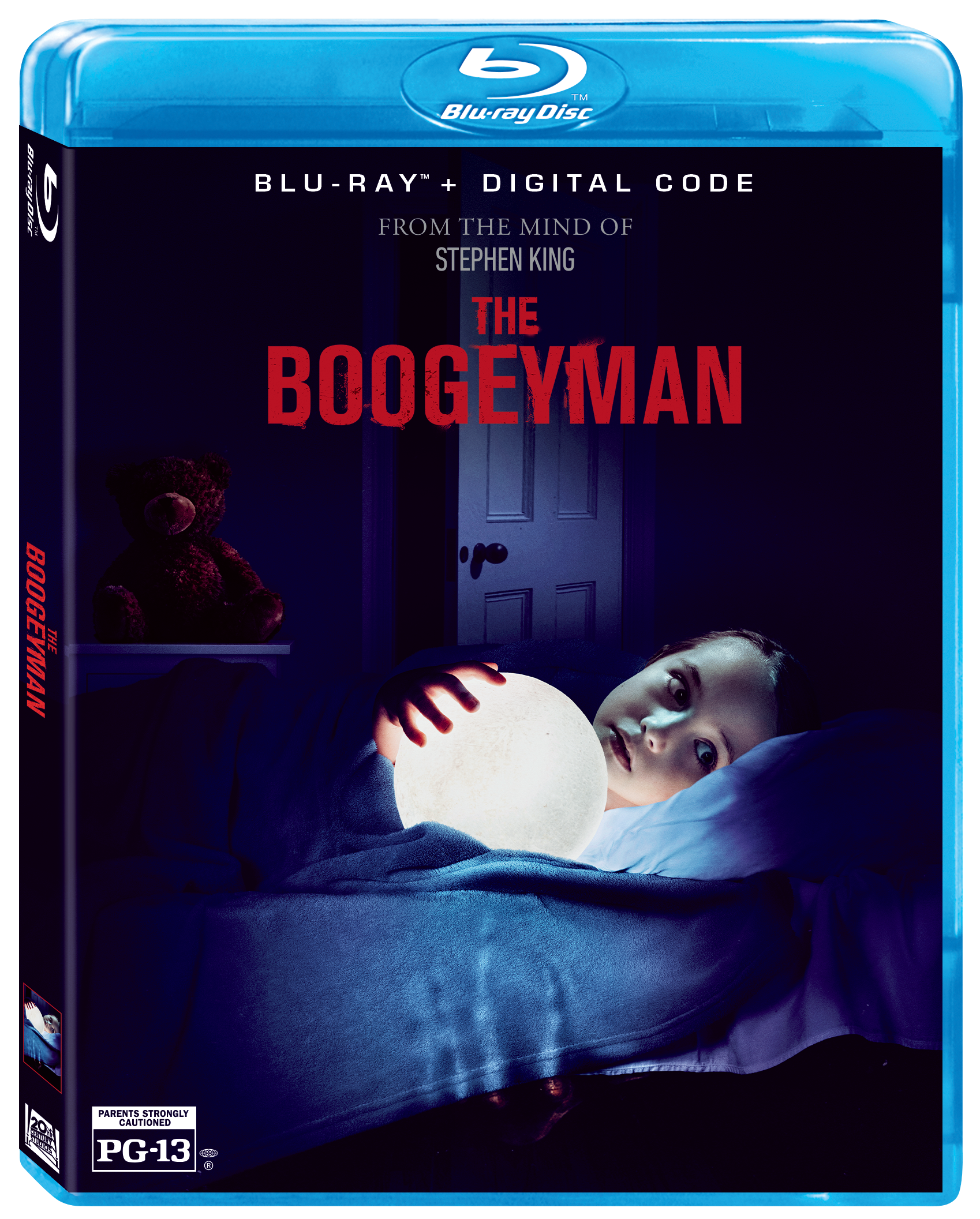 the boogeyman arrives on digital 8/29 and blu-ray 10/10